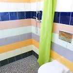 Casa Do Lado Pensión Carrapateira