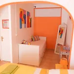 Pensión Casa Do Lado Carrapateira