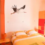 Casa Do Lado Pensión Carrapateira