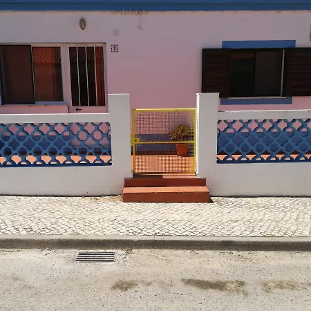 Casa Do Lado