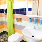 Casa Do Lado بيت ضيافة *