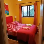 Casa Do Lado