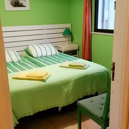 Casa Do Lado *