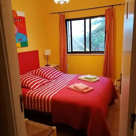 Casa Do Lado